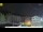 Webcam in Kalopani, 1521.7 km