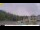Webcam in Kalopani, 320.6 km entfernt