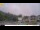 Webcam in Kalopani, 19.9 km entfernt