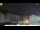 Webcam in Kalopani, 1521.7 km