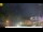 Webcam in Kalopani, 326.4 km
