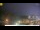 Webcam in Kalopani, 326.4 km entfernt