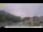 Webcam in Kalopani, 123 mi away