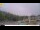 Webcam in Kalopani, 1974.5 km