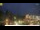 Webcam in Kalopani, 1502.7 km