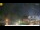 Webcam in Kalopani, 1731.1 km
