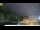 Webcam in Kalopani, 1728.4 km
