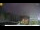 Webcam in Kalopani, 1728.4 km
