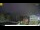 Webcam in Kalopani, 698 km