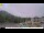 Webcam in Kalopani, 740.3 km
