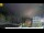 Webcam in Kalopani, 2924.8 km
