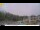 Webcam in Kalopani, 740.3 km