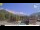 Webcam in Kalopani, 124.1 mi away