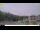 Webcam in Kalopani, 698 km