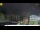 Webcam in Kalopani, 2924.8 km