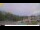 Webcam in Kalopani, 761.1 km