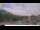 Webcam in Kalopani, 318.7 km