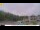 Webcam in Kalopani, 321.6 km