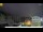 Webcam in Kalopani, 1132.6 mi away