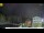 Webcam in Kalopani, 123.3 mi away