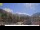 Webcam in Kalopani, 1521.7 km