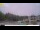 Webcam in Kalopani, 319.7 km