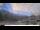Webcam in Kalopani, 198 km