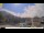 Webcam in Kalopani, 198 km