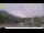 Webcam in Kalopani, 321.6 km entfernt