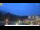Webcam in Kalopani, 319.7 km