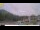 Webcam in Kalopani, 327.2 km