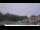 Webcam in Kalopani, 465.7 mi away