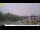 Webcam in Kalopani, 124.1 mi away