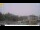 Webcam in Kalopani, 125.8 mi away