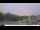 Webcam in Kalopani, 740.3 km