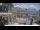 Webcam in Jomsom, 122.7 mi away