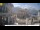 Webcam in Jomsom, 125.5 mi away
