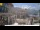 Webcam in Jomsom, 120.6 mi away
