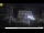 Webcam in Jomsom, 311.8 km entfernt
