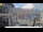 Webcam in Jomsom, 763.8 km entfernt