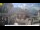 Webcam in Jomsom, 19.9 km