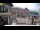 Webcam in Jomsom, 312.6 km