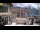Webcam in Jomsom, 725.4 km