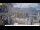Webcam in Jomsom, 311.8 km entfernt