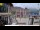 Webcam in Jomsom, 1717.6 km