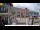 Webcam in Jomsom, 325.2 km