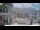 Webcam in Jomsom, 311.8 km entfernt