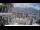 Webcam in Jomsom, 318.6 km entfernt