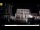 Webcam in Jomsom, 725.4 km