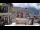 Webcam in Jomsom, 317.9 km